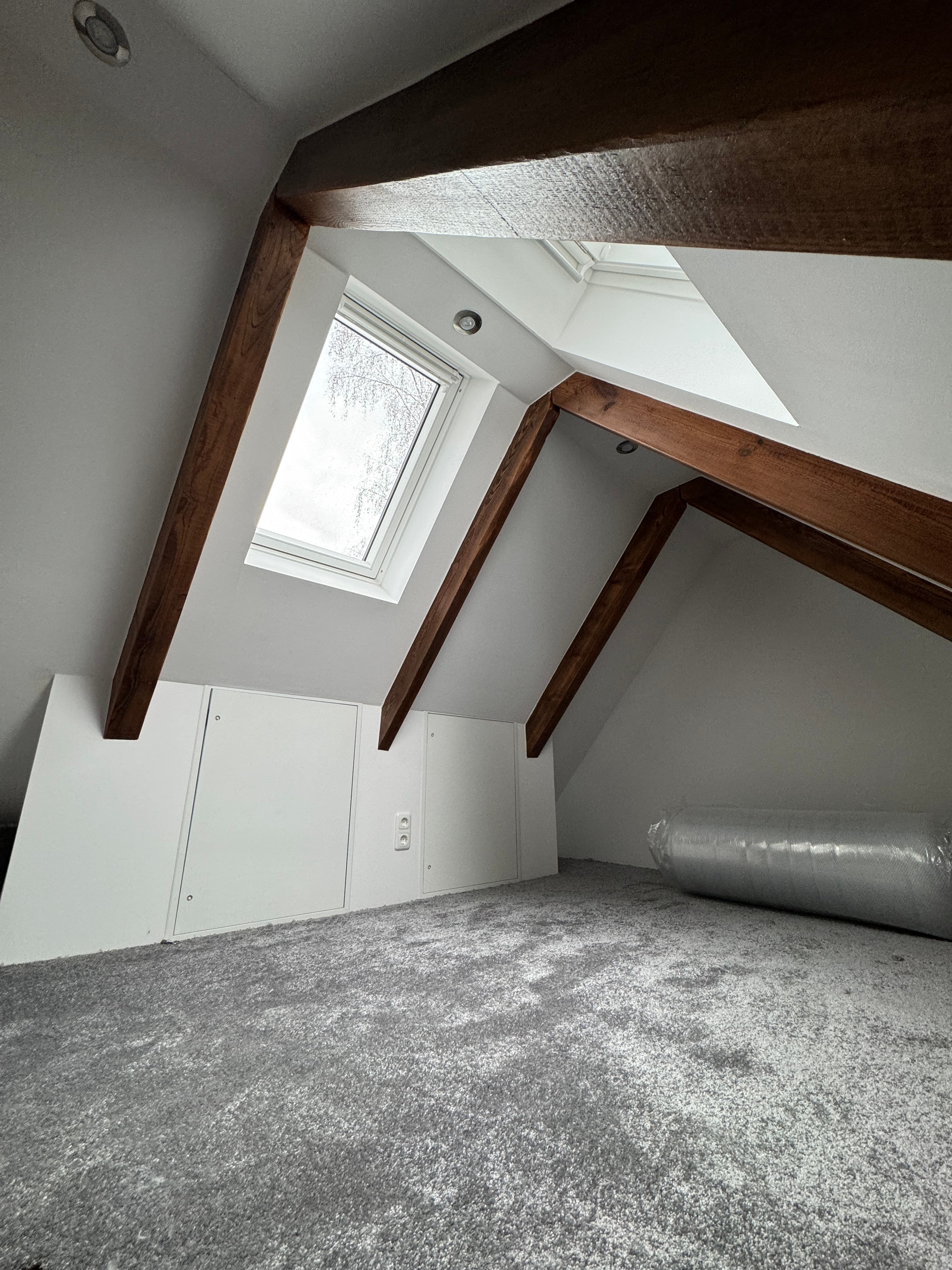 Einblick in unsere Projekte