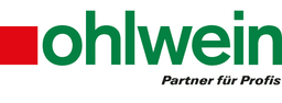 Partner 2